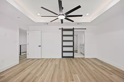 269 Makaha Drive, Bastrop, TX 78602 - Photo 27