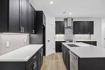 269 Makaha Drive, Bastrop, TX 78602 - Photo 17