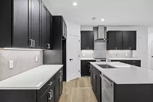 269 Makaha Dr, Bastrop, TX 78602 - Photo 17