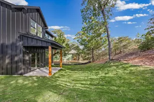 269 Makaha Dr, Bastrop, TX 78602 - Photo 33