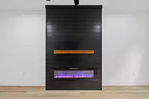 269 Makaha Dr, Bastrop, TX 78602 - Photo 13