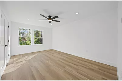 269 Makaha Drive, Bastrop, TX 78602 - Photo 19