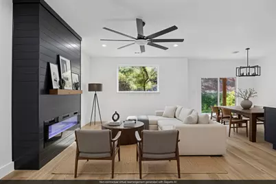 269 Makaha Drive, Bastrop, TX 78602 - Photo 5