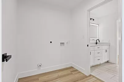 269 Makaha Drive, Bastrop, TX 78602 - Photo 25