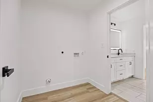 269 Makaha Dr, Bastrop, TX 78602 - Photo 25