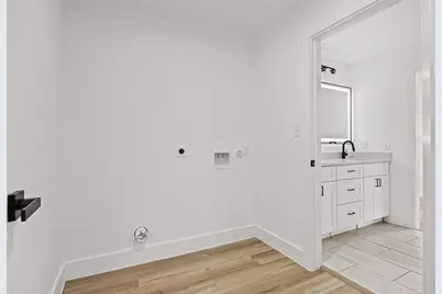 269 Makaha Drive, Bastrop, TX 78602 - Photo 25