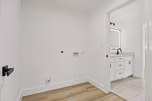 269 Makaha Dr, Bastrop, TX 78602 - Photo 25