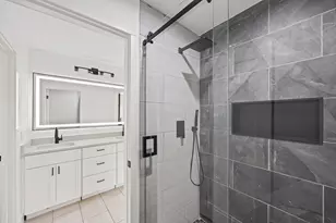 269 Makaha Dr, Bastrop, TX 78602 - Photo 31