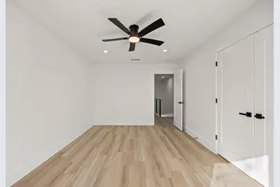 269 Makaha Drive, Bastrop, TX 78602 - Photo 21