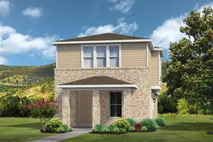 8211 Springsteen Dr, Austin, TX 78744 - Photo 1