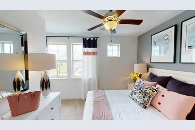 8211 Springsteen Drive, Austin, TX 78744 - Photo 9