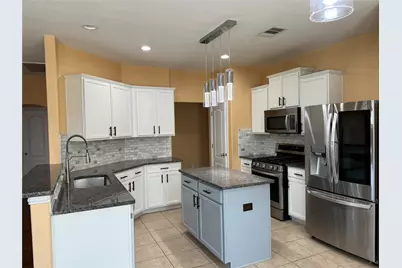 1032 Dyer Crossing Way, Round Rock, TX 78665 - Photo 9