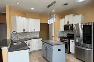 1032 Dyer Crossing Way, Round Rock, TX 78665 - Photo 9