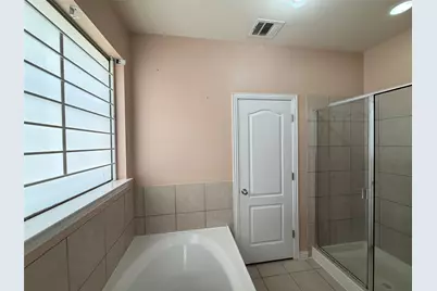 1032 Dyer Crossing Way, Round Rock, TX 78665 - Photo 13