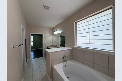 1032 Dyer Crossing Way, Round Rock, TX 78665 - Photo 17