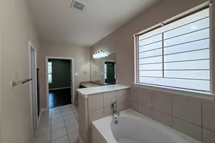 1032 Dyer Crossing Way, Round Rock, TX 78665 - Photo 17