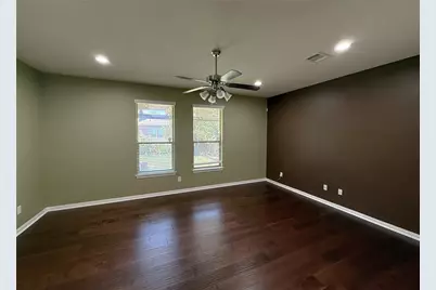 1032 Dyer Crossing Way, Round Rock, TX 78665 - Photo 11