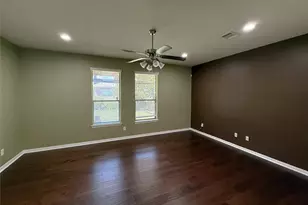 1032 Dyer Crossing Way, Round Rock, TX 78665 - Photo 11
