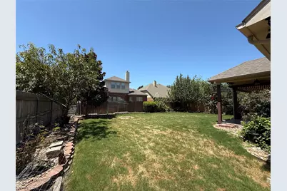 1032 Dyer Crossing Way, Round Rock, TX 78665 - Photo 27