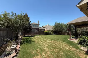 1032 Dyer Crossing Way, Round Rock, TX 78665 - Photo 27
