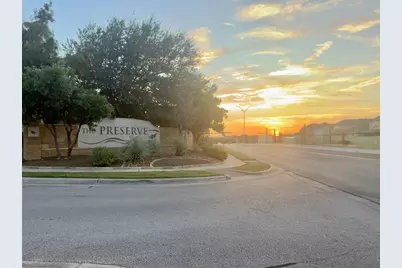 1032 Dyer Crossing Way, Round Rock, TX 78665 - Photo 29