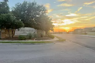 1032 Dyer Crossing Way, Round Rock, TX 78665 - Photo 29