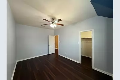 1032 Dyer Crossing Way, Round Rock, TX 78665 - Photo 21