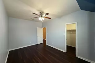 1032 Dyer Crossing Way, Round Rock, TX 78665 - Photo 21