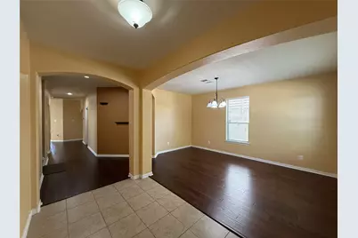 1032 Dyer Crossing Way, Round Rock, TX 78665 - Photo 5