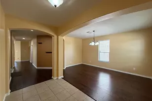 1032 Dyer Crossing Way, Round Rock, TX 78665 - Photo 5