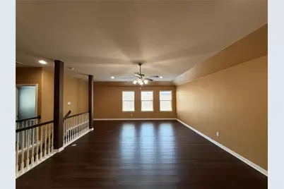 1032 Dyer Crossing Way, Round Rock, TX 78665 - Photo 19