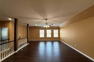 1032 Dyer Crossing Way, Round Rock, TX 78665 - Photo 19