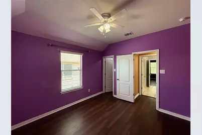1032 Dyer Crossing Way, Round Rock, TX 78665 - Photo 23