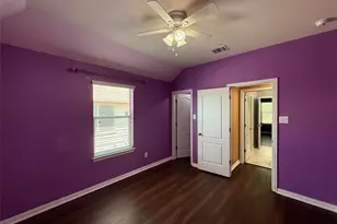 1032 Dyer Crossing Way, Round Rock, TX 78665 - Photo 23