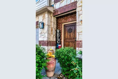 1032 Dyer Crossing Way, Round Rock, TX 78665 - Photo 3