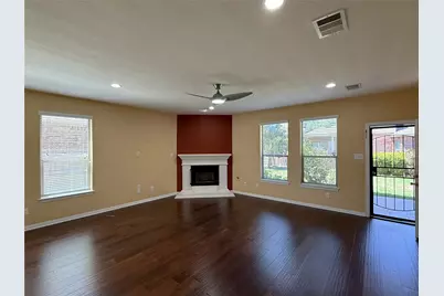 1032 Dyer Crossing Way, Round Rock, TX 78665 - Photo 7
