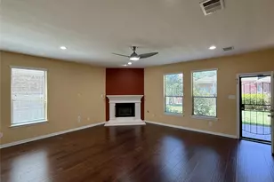 1032 Dyer Crossing Way, Round Rock, TX 78665 - Photo 7