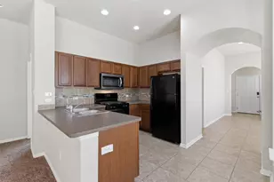 15108 Walcott Dr, Austin, TX 78725 - Photo 11