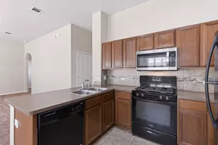 15108 Walcott Dr, Austin, TX 78725 - Photo 13