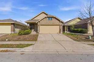 15108 Walcott Dr, Austin, TX 78725 - Photo 3