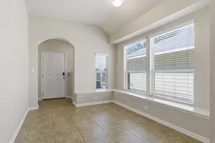 15108 Walcott Dr, Austin, TX 78725 - Photo 7