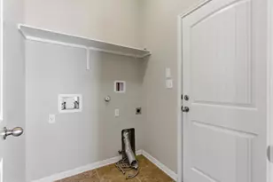 15108 Walcott Dr, Austin, TX 78725 - Photo 9