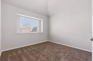 15108 Walcott Dr, Austin, TX 78725 - Photo 25