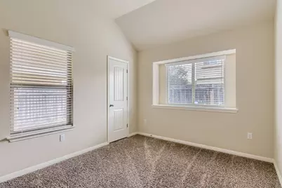 15108 Walcott Drive, Austin, TX 78725 - Photo 21