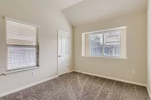 15108 Walcott Dr, Austin, TX 78725 - Photo 21