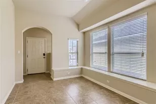 15108 Walcott Dr, Austin, TX 78725 - Photo 7