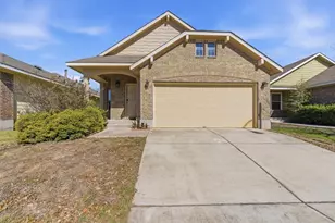 15108 Walcott Dr, Austin, TX 78725 - Photo 5