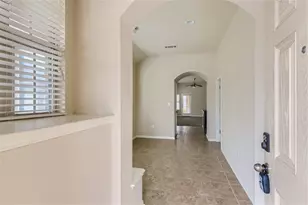 15108 Walcott Dr, Austin, TX 78725 - Photo 5