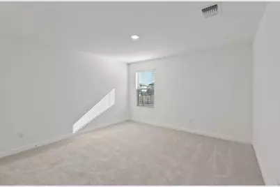 116 Hatari Trail, Jarrell, TX 76537 - Photo 19