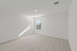 116 Hatari Trl, Jarrell, TX 76537 - Photo 19